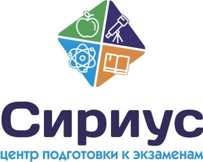 img3350074.png