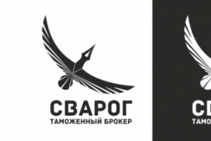 Работа 3350073