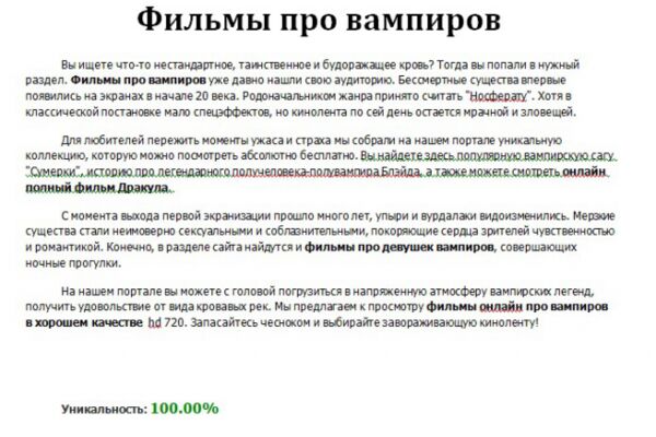 img3182125.png