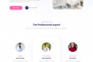 Клиника по красоте Beautice