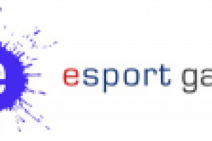 Перевод сайта с английского языка