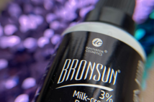 Фото для аккаунта бровиста