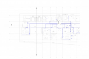 План розеток