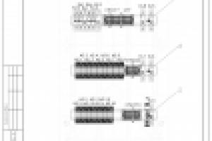 Работа 2585589