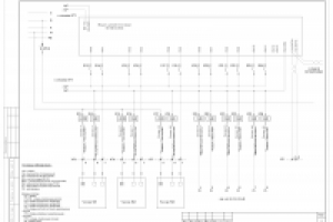 Работа 2585593