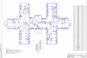 Работа 3558065