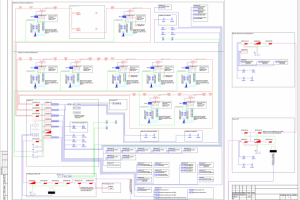 Работа 3558061