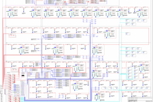 Работа 3558060