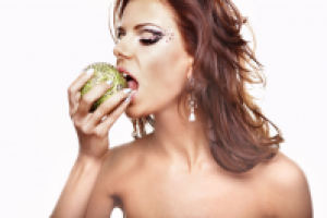 Мастерская кристаллов Swarovski