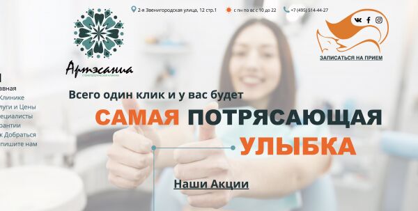 img3346064.png