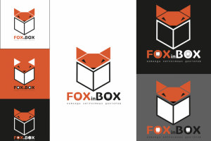 Fox in Box - обучающий центр