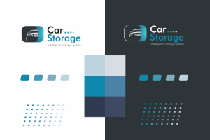 Car Storage