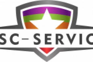 RSC-Service
