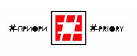 img2964268.png