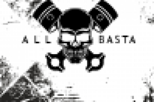 All Basta