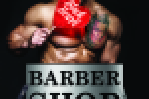 Афиша ДР Черной бороды2