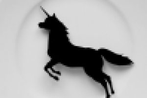 Julia birthday party