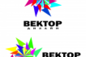 Дизайнерское производственное бюро Вектор