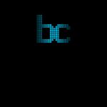 img2964230.png