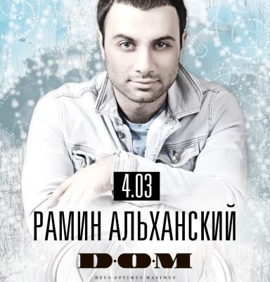 img3178444.png