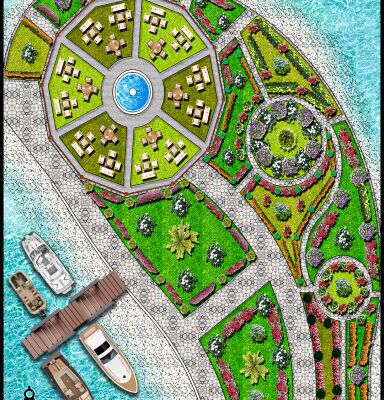 img4221294.png