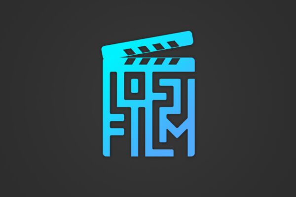 img4242820.png