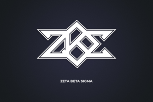 Zeta Beta Sigma