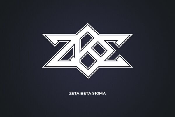 img4242821.png