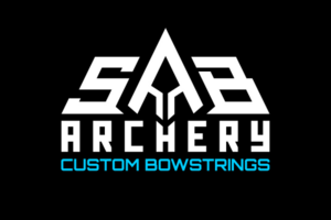 Sab Archery