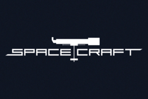 Spacecraft