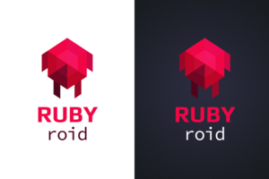 Rubyroid