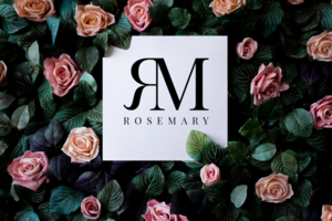 RoseMary