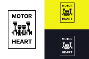 Motor Heart
