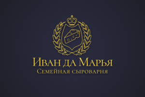 Иван да Марья