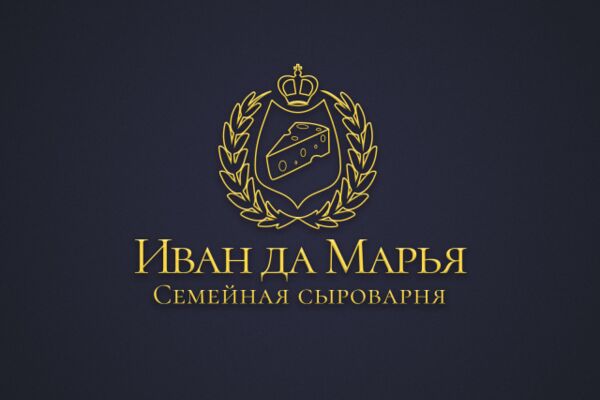 img4242305.png