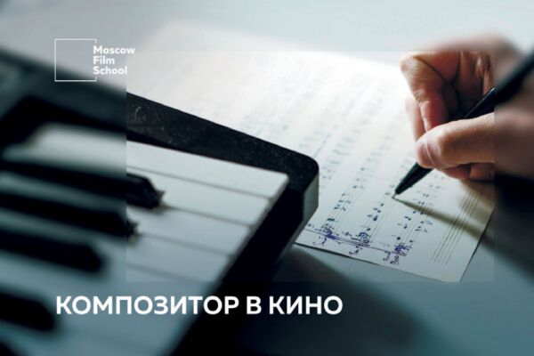 img4242325.png