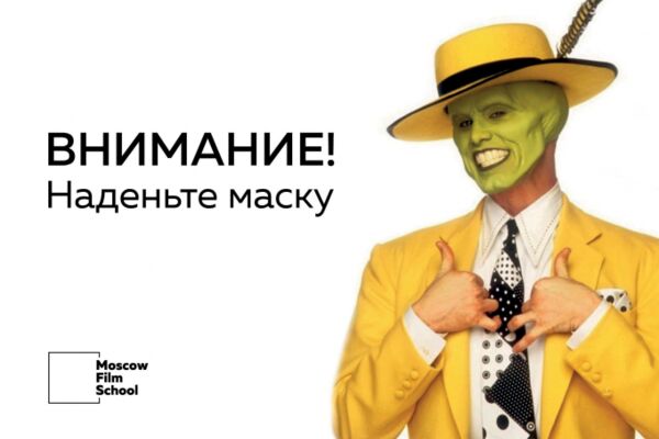 img4242313.png