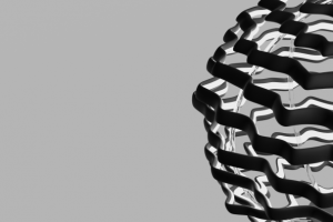 Комплект светильников