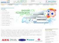 img1707952.png