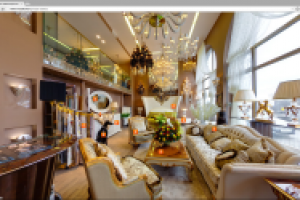 Салон мебели