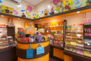 Работа 2004076