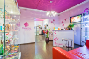 Работа 2004075