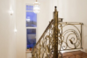 Работа 2004070