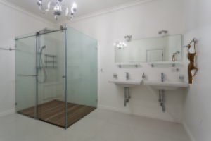 Работа 2004068