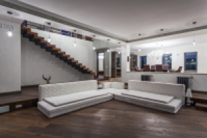 Работа 2004064