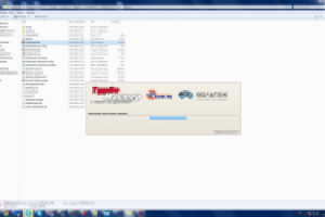 Парсер автозапчастей exists.ru
