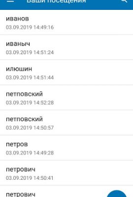 img4046672.png