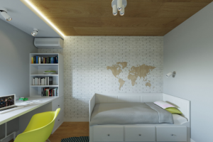 Детская мальчика