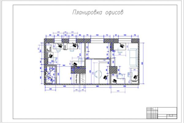 img3456149.png