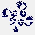 img1157094.png